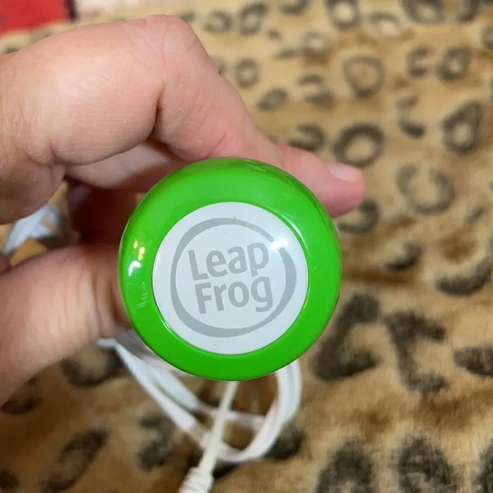 ‎5 for $25🔥Leapfrog Car Charger